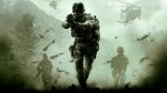 Call of Duty: Modern Warfare Remastered FREE 6 MAPS