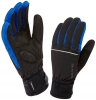SealSkinz Performance Road Cycle Gloves / SealSkinz Extra Cold Weather Cycle Gloves del