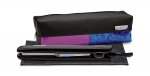 Toni & Guy Illusion Styler Straightener Gift Set with voucher