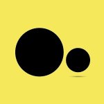 Free Pizza, Sweets & Cinema Ticket available now on the Wuntu App (Three Mobile's reward app)
