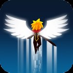 Tap titans 2 for free