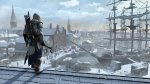 Assassin’s Creed III Free [for PC] Uplay
