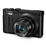 Panasonic lumix dmc-tz70