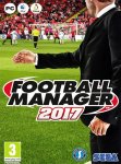 Football Manager 2017 Limited Edition (PC CD)