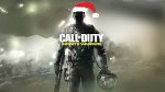 Call of Duty Infinite Warfare PS4 / Xbox One