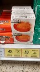 Pears Soap 125g