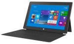 MICROSOFT Surface Pro 4 i7/8/256 GB, Typecover & Xbox One S with Minecraft Favourites Bundle £1,279.00 @ Currys