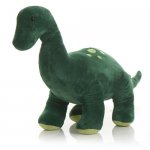 Giant Dinosaur half price in Wilkos £30.00