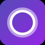 Microsoft Cortana launching today on Android