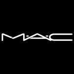 Mac Cosmetics Limited Edition Mariah Carey