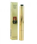 YSL Touche eclat shade 1