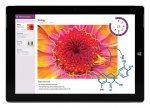 Microsoft Surface 3 10.8 Inch 128GB WiFi Tablet - Black Argos/Ebay with code