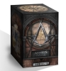 Assassin's Creed Syndicate The Charing Cross Edition PC