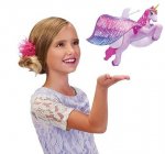 Flutterbye Flying Unicorn @ Tesco Direct (Sold by The Entertainer)