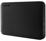 Toshiba Canvio Ready 3TB Portable Hard Drive - eBay/Argos - CEBAYARGOS