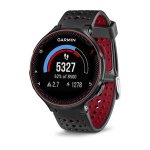 Garmin Forerunner 235 GPS watch