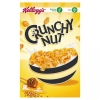 750g Crunchy Nut