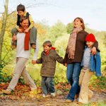 £10 off family and friends railcard code OFFER10
