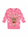 Selected kids xmas jumpers at peacocks today only prices starting from thanks to racha27 use code CHRISTMASTREAT for an extra 20% off