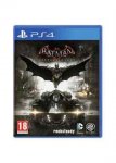 Batman arkham knight (PS4)