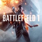PS4 Battlefield™ 1 - PlayStation Store £29.58 / Deluxe - £35.14 via CDKeys