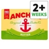 Anchor Original Block Butter 250G