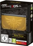 New 3DS XL - Hyrule Limited Edition (£150.65 + P&P)