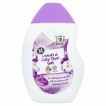 Morrisons Laundry gel 18 washes
