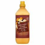 Morrisons Fabric Conditioner 42 washes