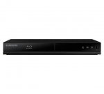 Samsung BD J4500 Blu-ray and DVD Player