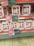 Superdrug Patisserie De Bain 200ml × 2 Sets