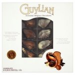 Guylian 22 Belgian Chocolate Seashells / online