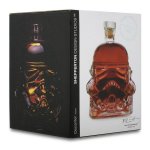 ORIGINAL Star Wars Stormtrooper Decanter @ Amazon via Find me a Gift
