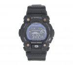 Casio G-Shock GW-7900B-1ER Radio Controlled Solar Watch