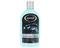 Zymol Cleaner Wax 473mlwas £14