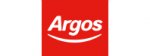10% cash back at Argos. ends Sunday with TCB