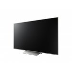 Sony Kd55xd8577su 4k tv with 5yr warranty