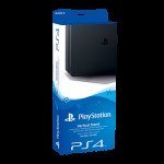 Official PS4 Slim/Pro Vertical Stand