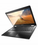 Lenovo Yoga 500 14" Touchscreen Gaming Laptop Core i5-6200U 8GB RAM 1TB+8GB SSHD (Refurbished) - £449.99 @ Laptop Outlet Direct eBay