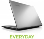 LENOVO IdeaPad 310 Full HD - 5-6200U Processor, 8GB RAM, 1TB hard drive - Currys