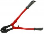 Duratool D02161 24" bolt cutter