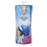 Disney Princess Cinderella Shimmer Doll @ Amazon - add on item