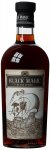 Black Magic Rum @ Amazon (free post over &pound;20 or add &pound;3.75/add-on item) easily as good kraken or any other spiced rum