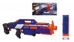 NERF N-Strike Elite Rapidstrike CS-18 Blaster
