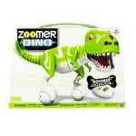 Zoomer Dino