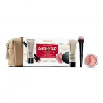 Bareminerals wrap up at Debenhams for £18.00