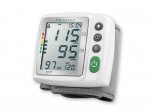 Wrist Blood Pressure Monitor @ Lidl Excellent price instore