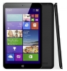 Bush Eluma B1, 8", Quad Core, 32GB Windows Tablet Windows 8.1, Upgradeable To 10), 8", 32GB, 2GB RAM