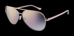 Guess GU0010Women Sunglass