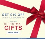 Littlewoods Clearance! £30 across all Buy it Now items includes Christmas gifts & hampers